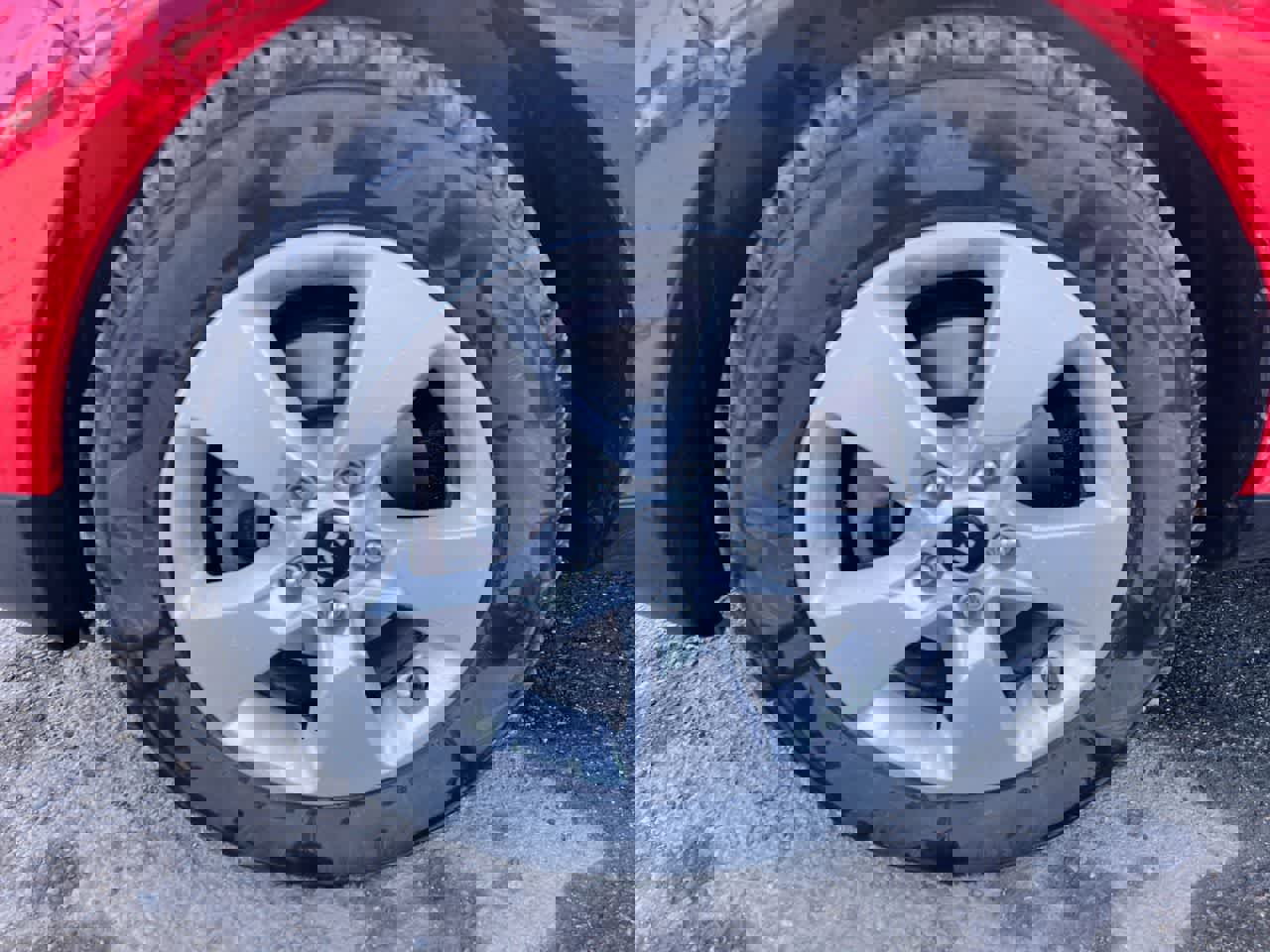 Used 2019 Kia Soul image 10