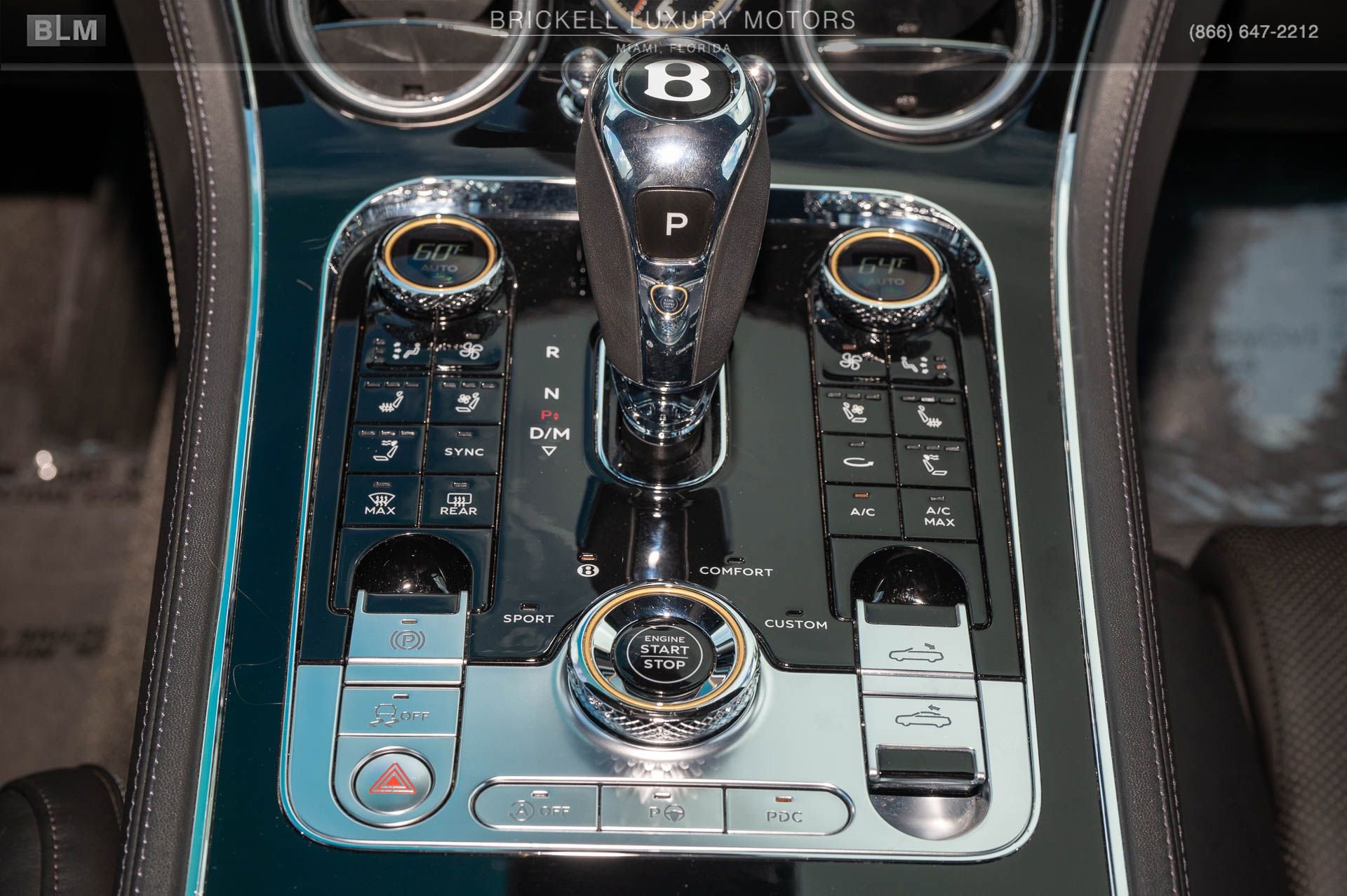 Used 2022 Bentley Continental GT image 24