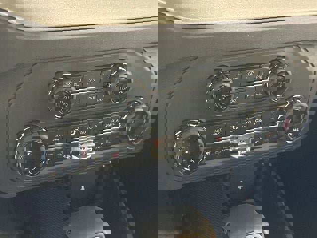 New 2025 Ford Bronco Outer Banks image 19