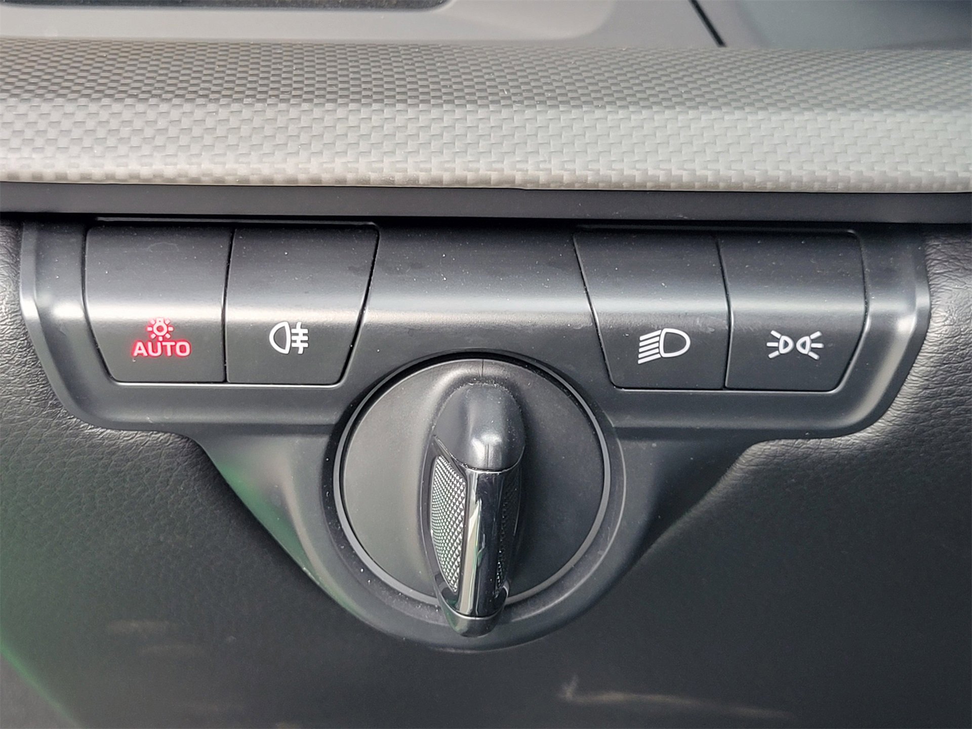 Certified 2022 Porsche 911 GT3 image 21