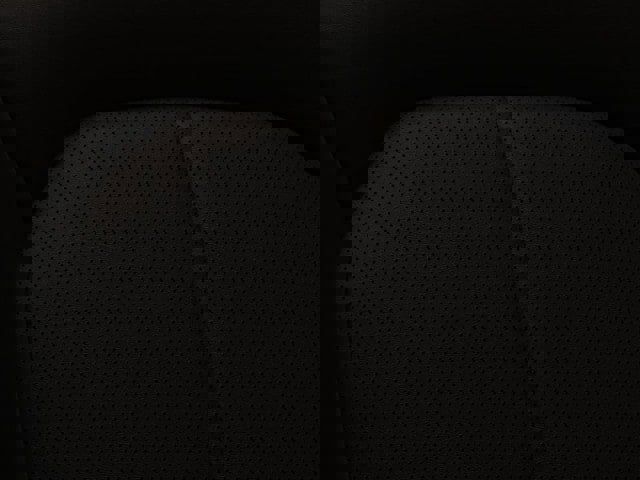 New 2026 Chrysler Pacifica Select image 28