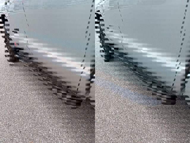 Used 2021 Toyota Tundra TRD Pro image 8