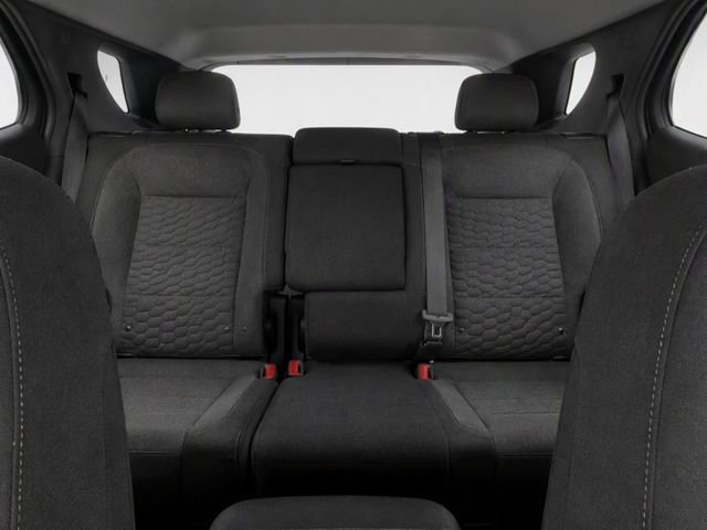 Used 2021 Chevrolet Equinox LT FWD image 19