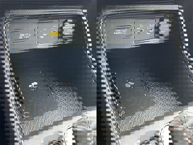 New 2026 Honda CR-V Sport-L image 20