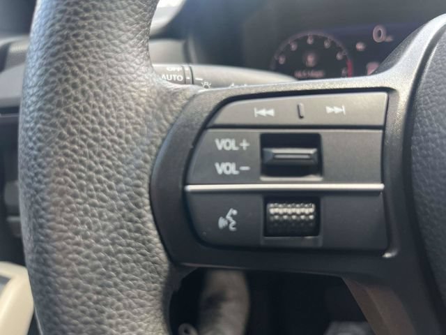 Used 2023 Honda Accord LX image 22