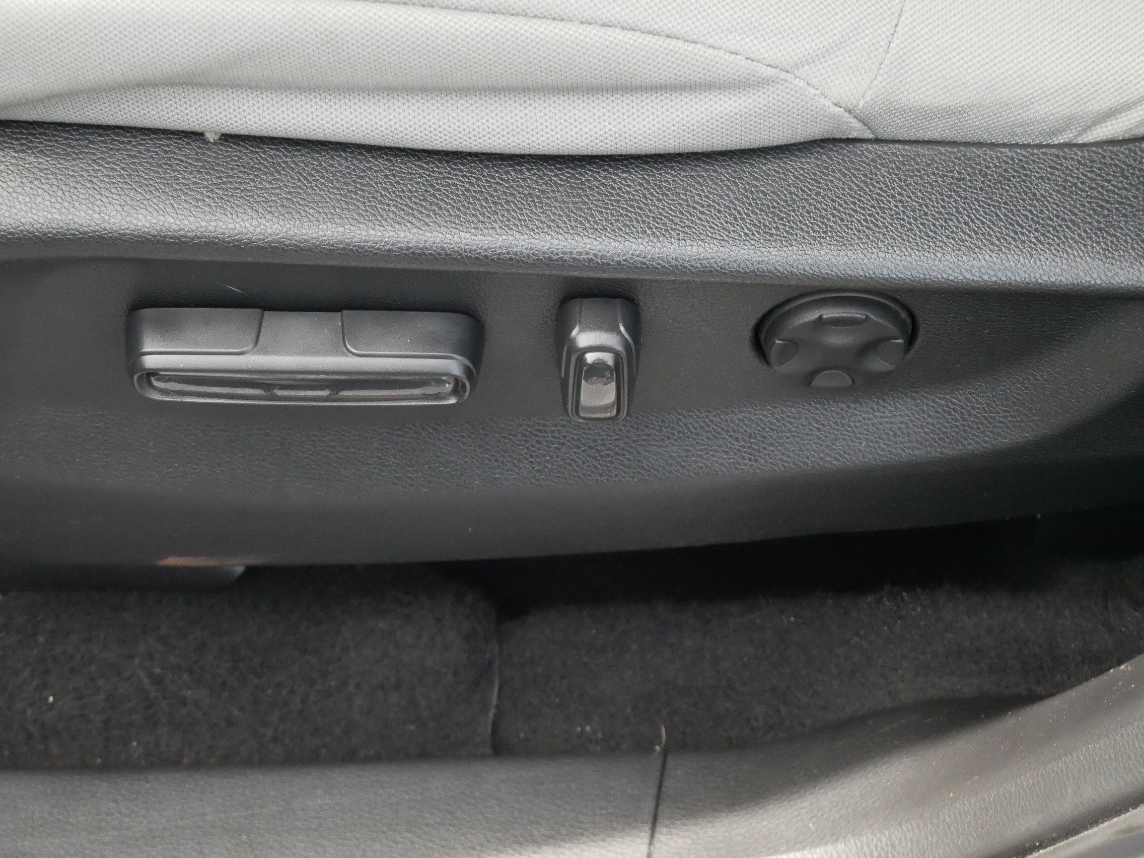 Used 2019 Honda CR-V EX image 20