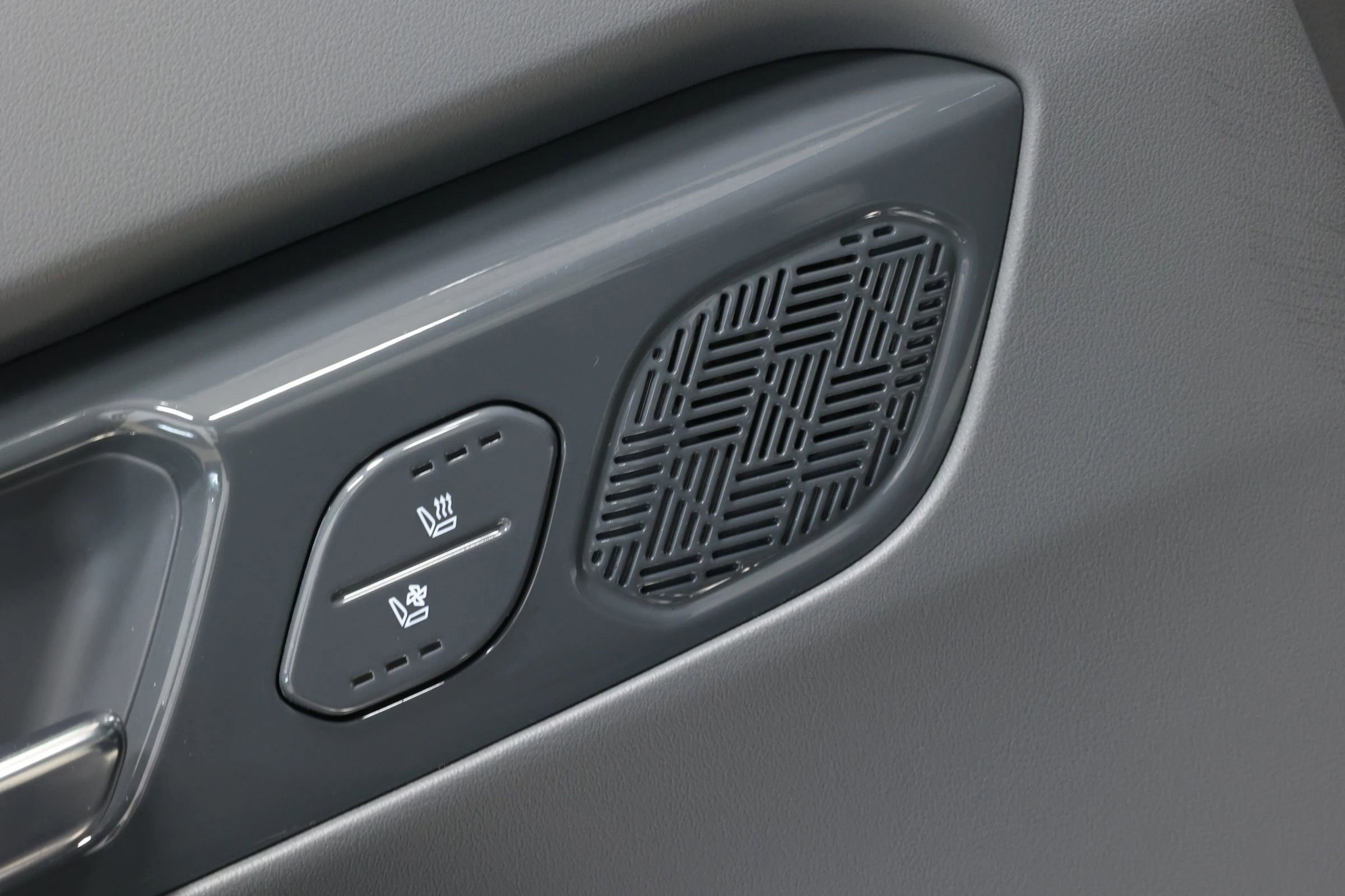 Used 2024 Kia EV9 GT-Line image 57