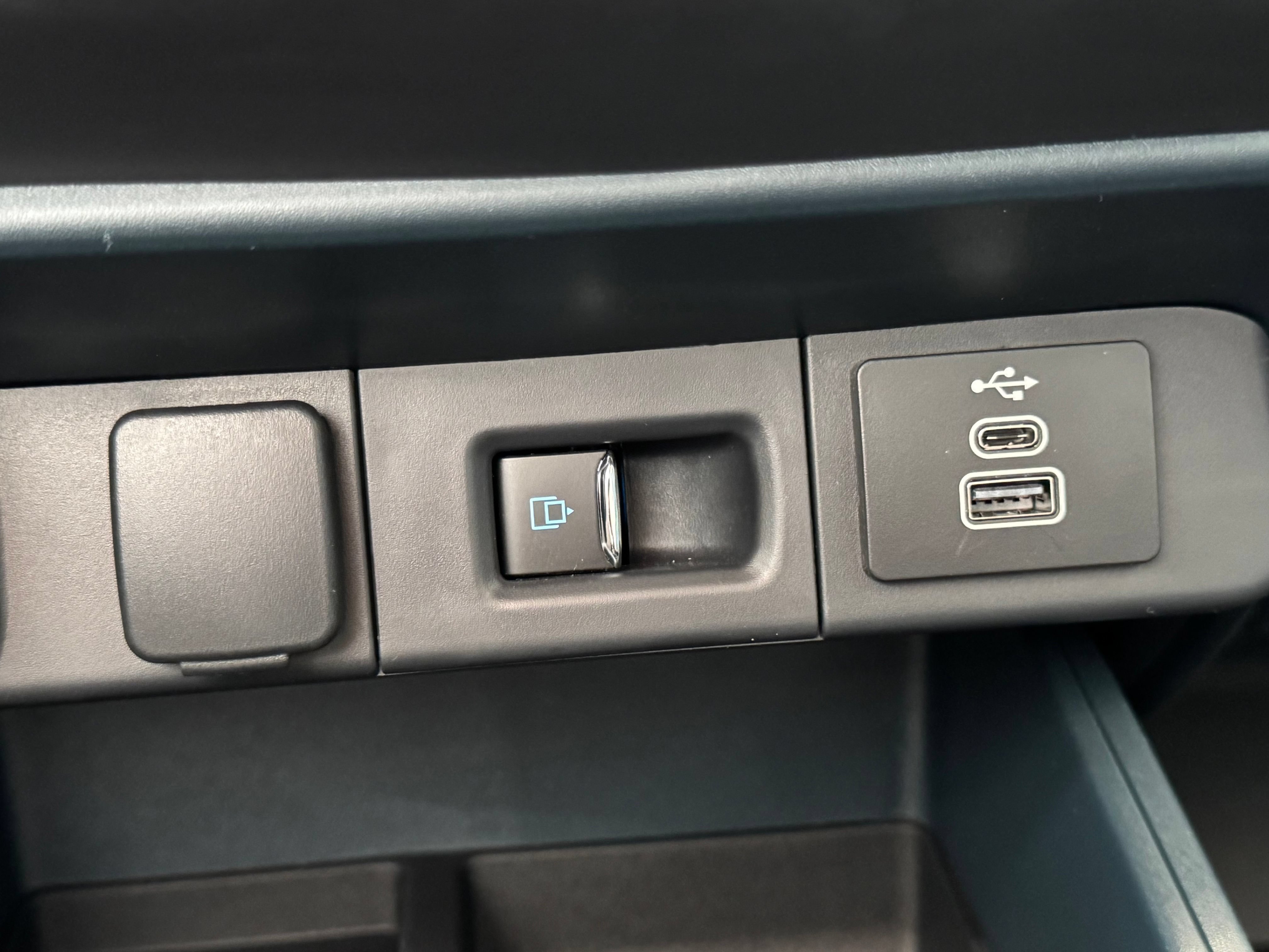 New 2025 Ford Maverick Lobo AWD/4WD image 50