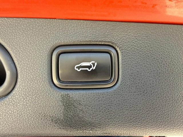 Used 2016 Hyundai Tucson Limited image 17
