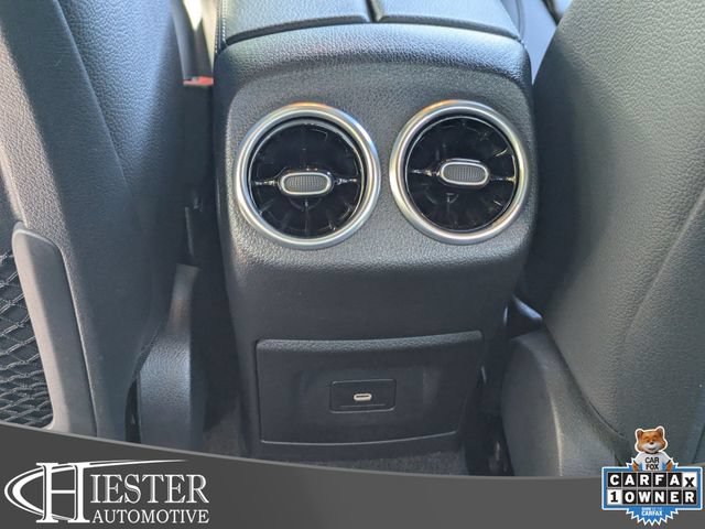 Used 2025 Mercedes-Benz CLA 250 4MATIC image 31