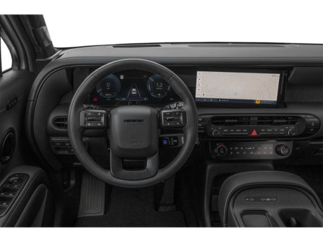 New 2027 Hyundai Palisade Calligraphy AWD/4WD image 6