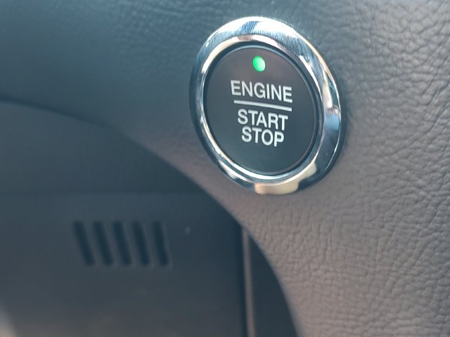 Used 2023 Ford Edge SEL w/ Sport Appearance Package AWD/4WD image 18