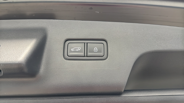 Used 2026 Hyundai Palisade Calligraphy AWD/4WD image 31