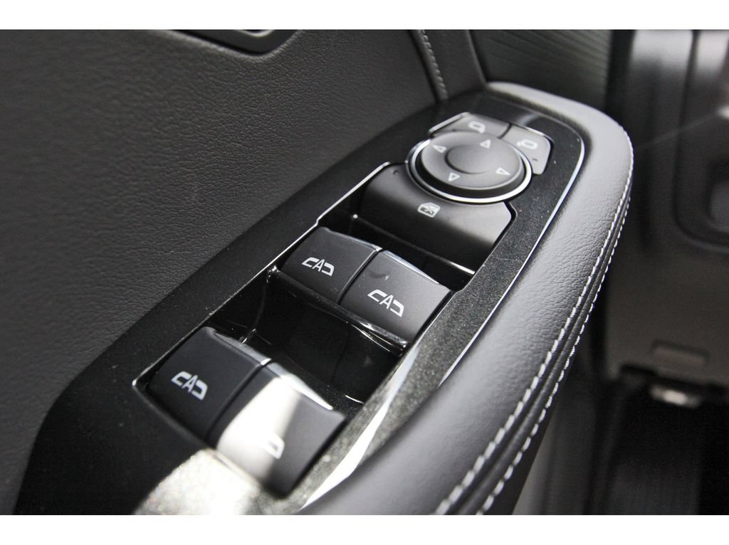 New 2026 Cadillac CT5 Premium Luxury RWD image 15