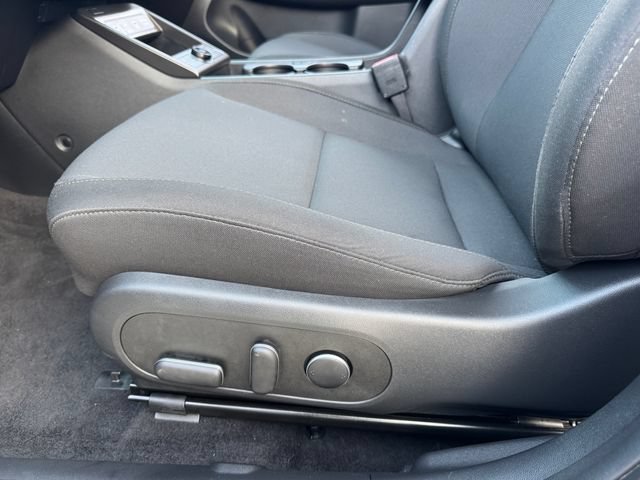 Used 2024 Hyundai Kona SEL FWD image 15