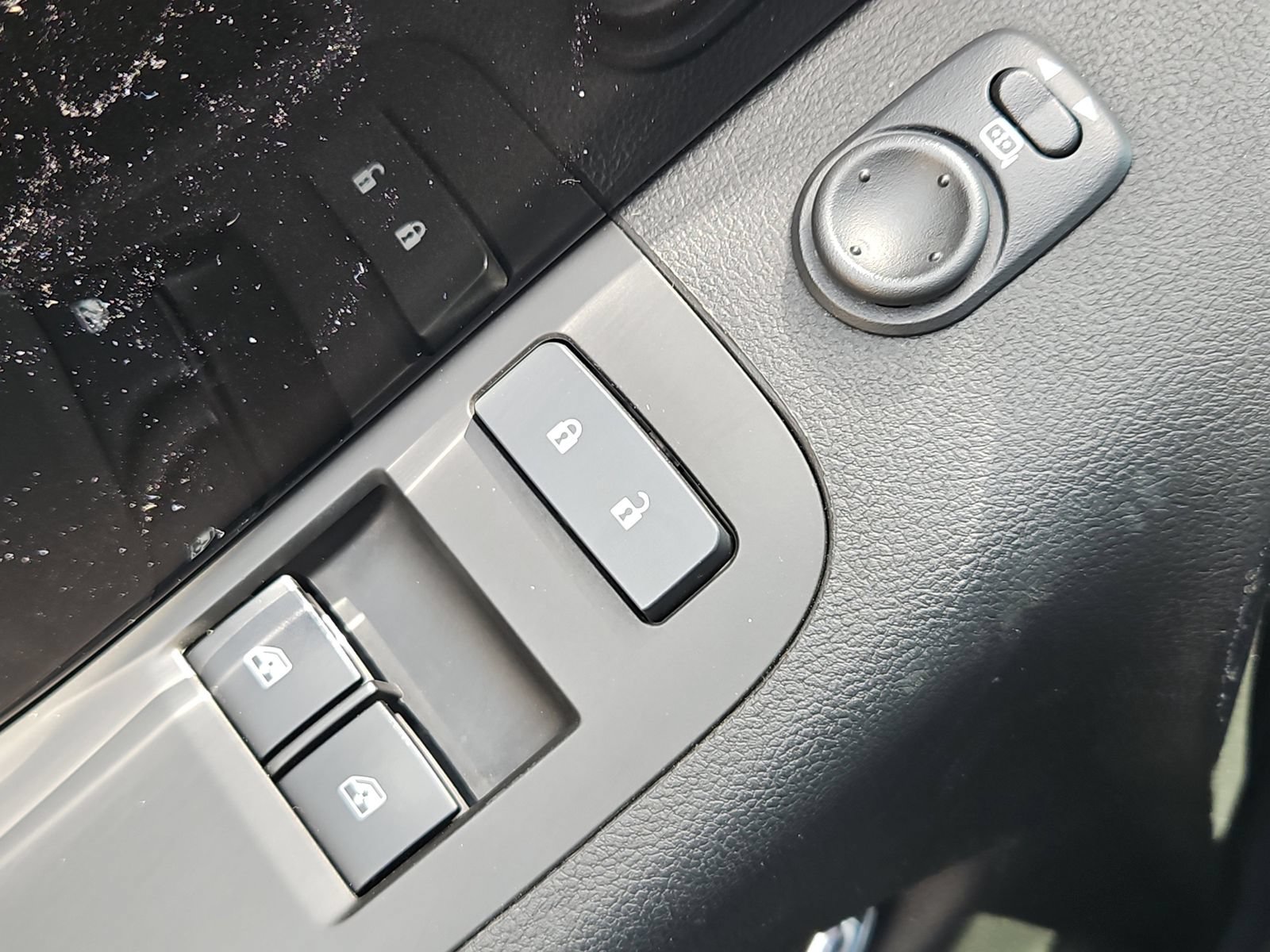 Used 2012 Chevrolet Camaro ZL1 RWD image 20