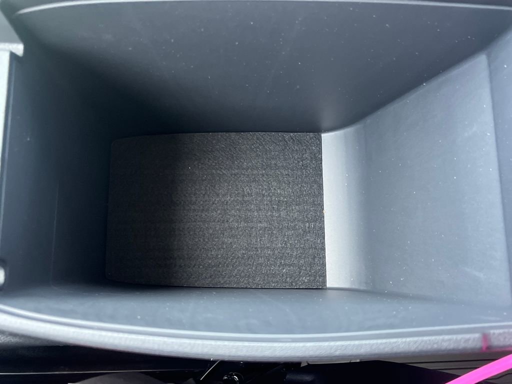 New 2026 Ford Escape Active image 12