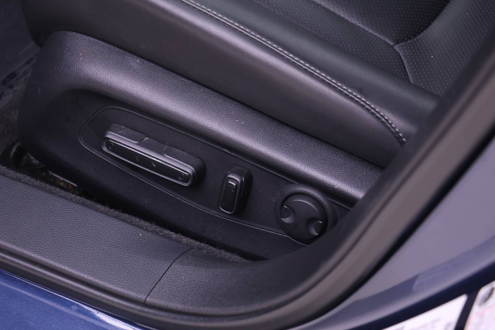 Certified 2024 Honda Accord Touring image 15