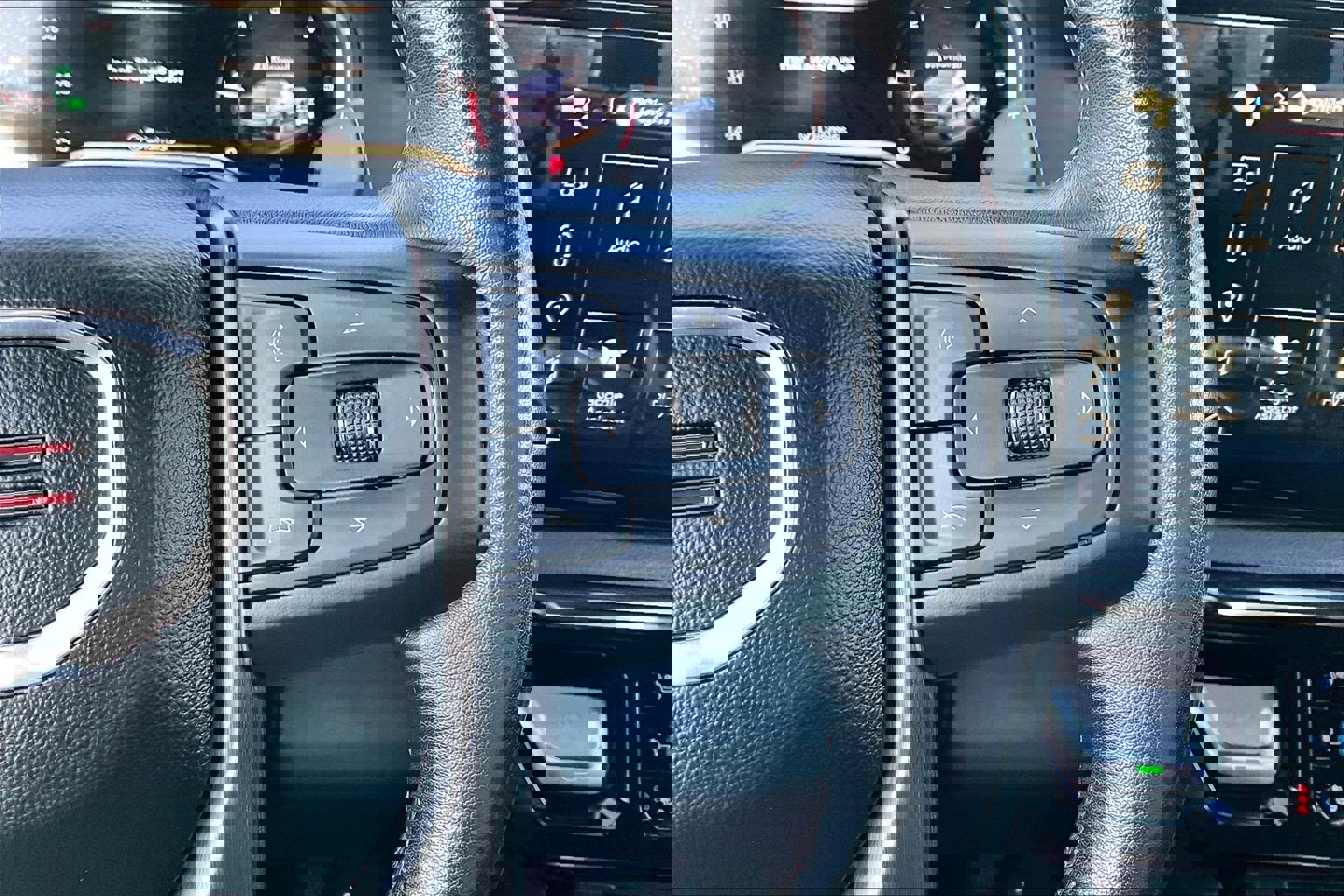 Used 2022 GMC Sierra 1500 AT4 image 14