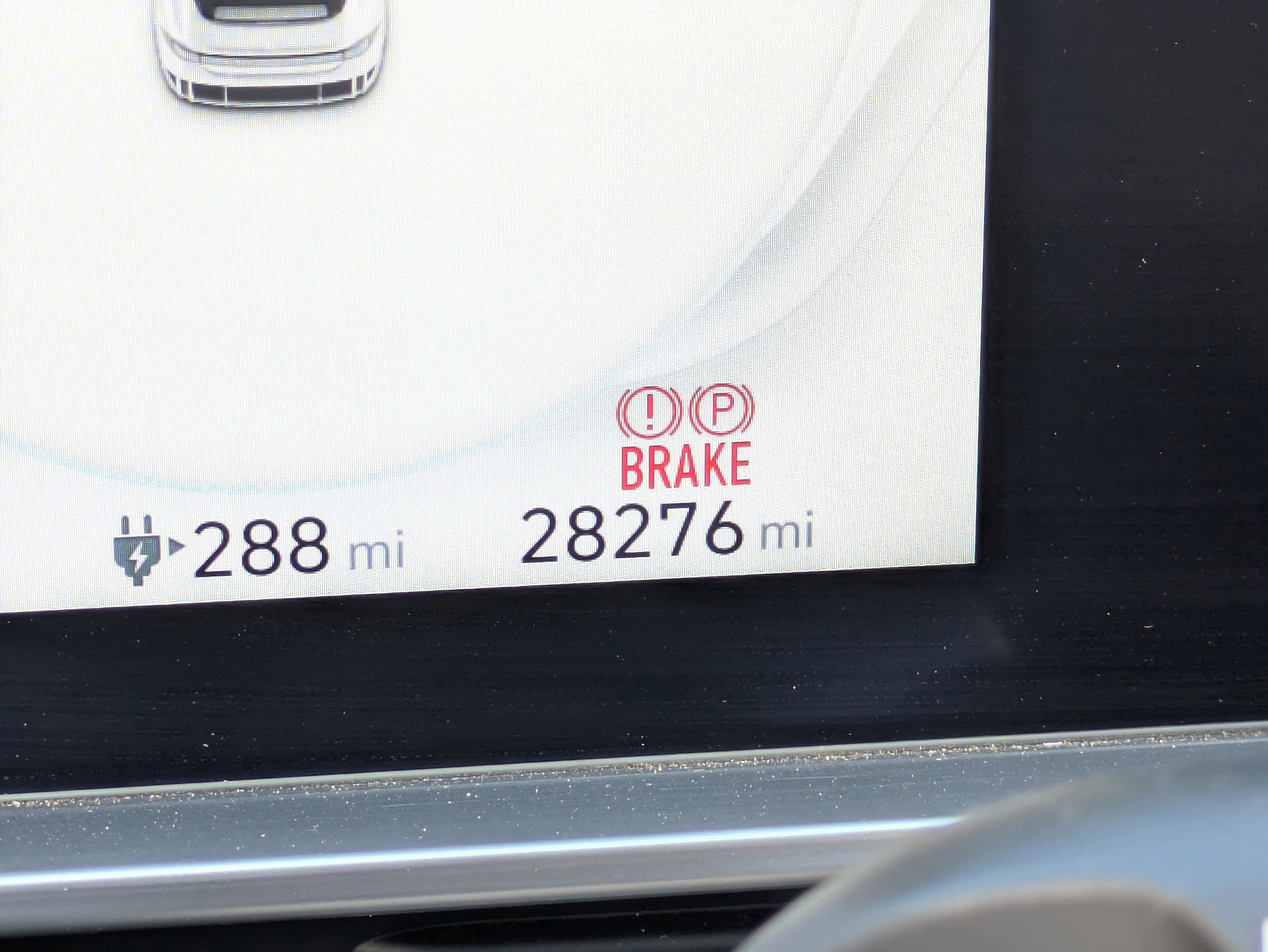 Certified 2023 Hyundai Ioniq 6 Limited image 30