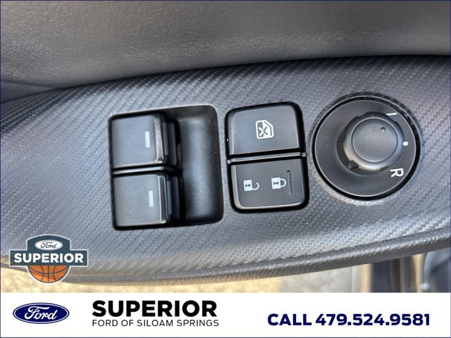 Used 2022 MAZDA MX-5 Miata Grand Touring image 17