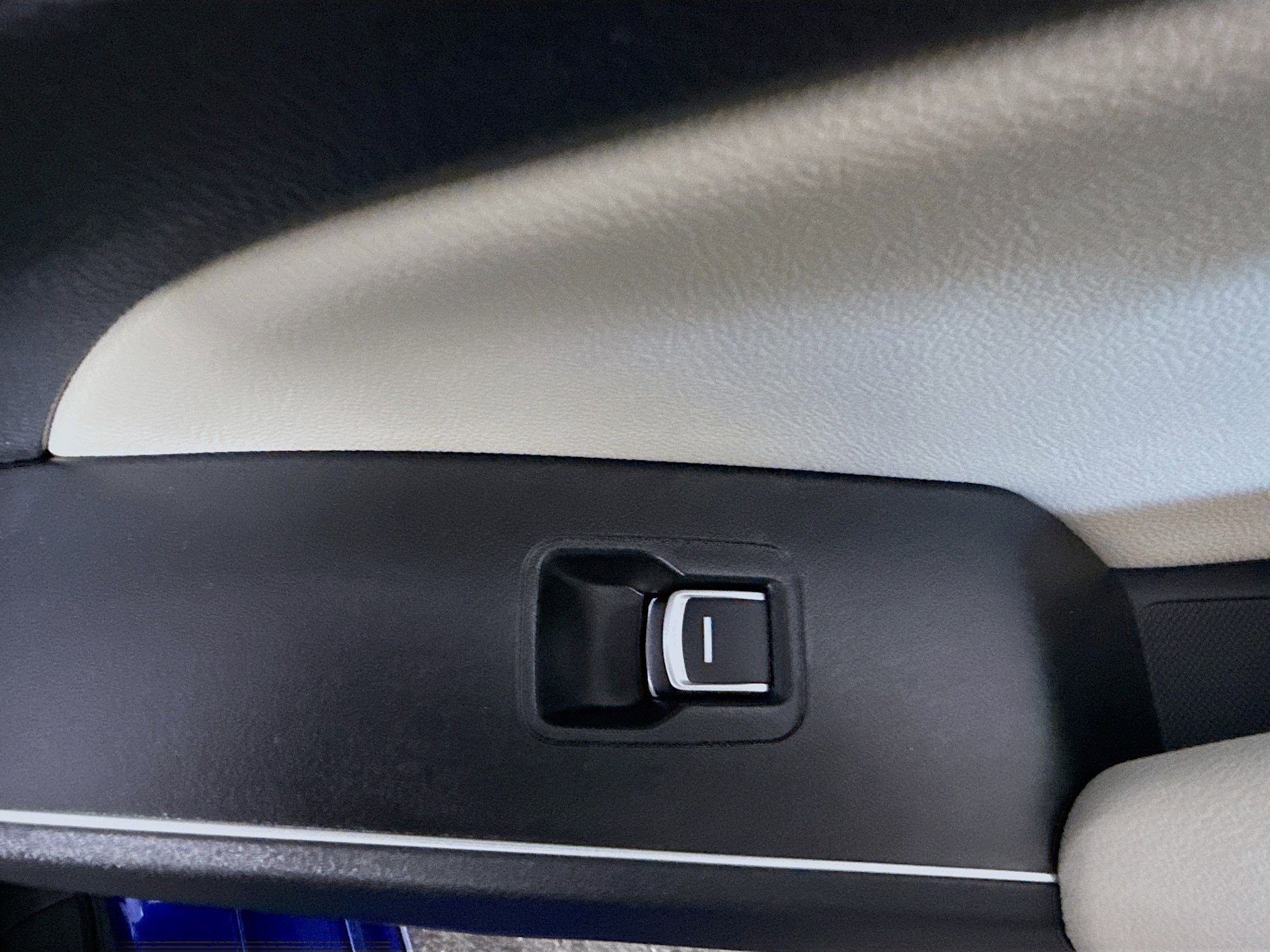 Used 2023 Acura Integra A-Spec image 31