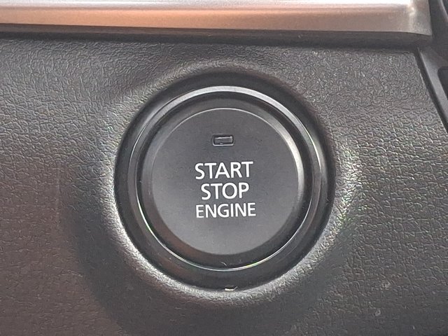 Used 2025 MAZDA MAZDA3 s FWD image 22