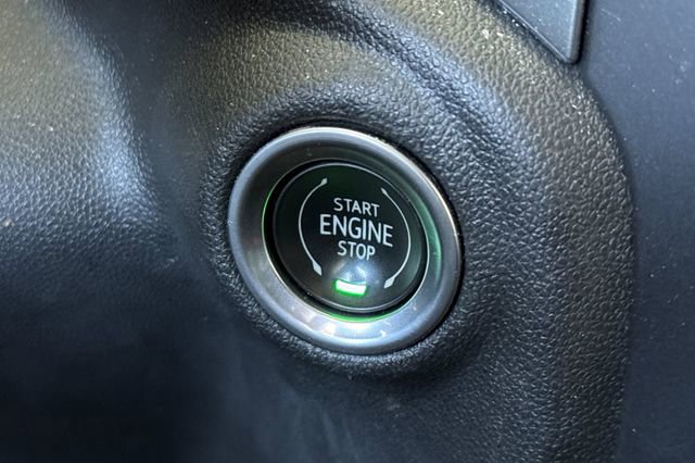 Used 2022 Chevrolet Silverado 2500 LTZ AWD/4WD image 21