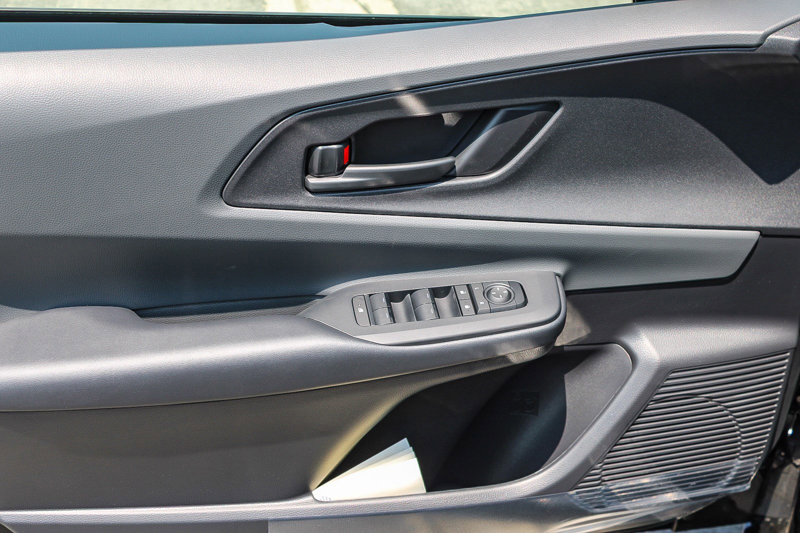 New 2026 Toyota Prius LE image 36