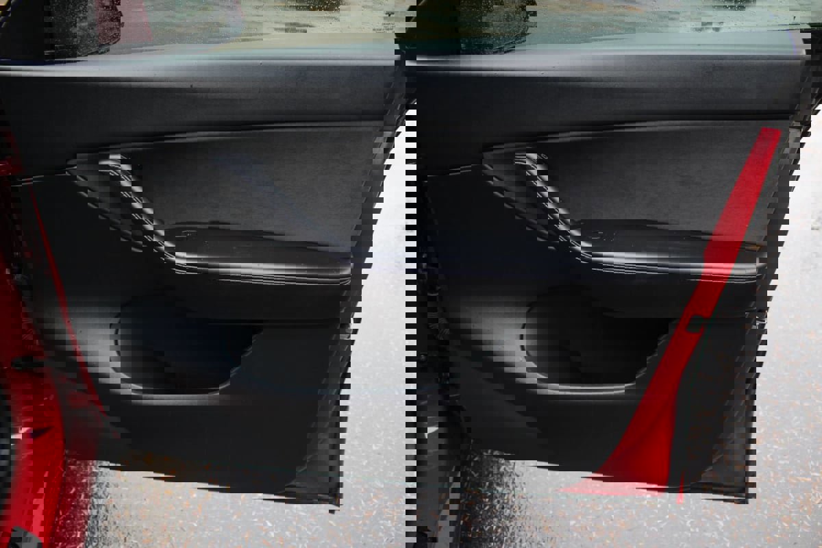 Used 2021 Tesla Model Y Performance image 24