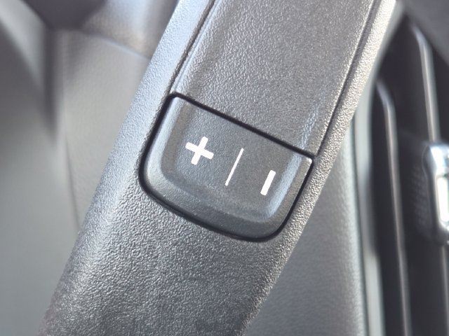 New 2026 GMC Sierra 2500 Pro AWD/4WD image 15