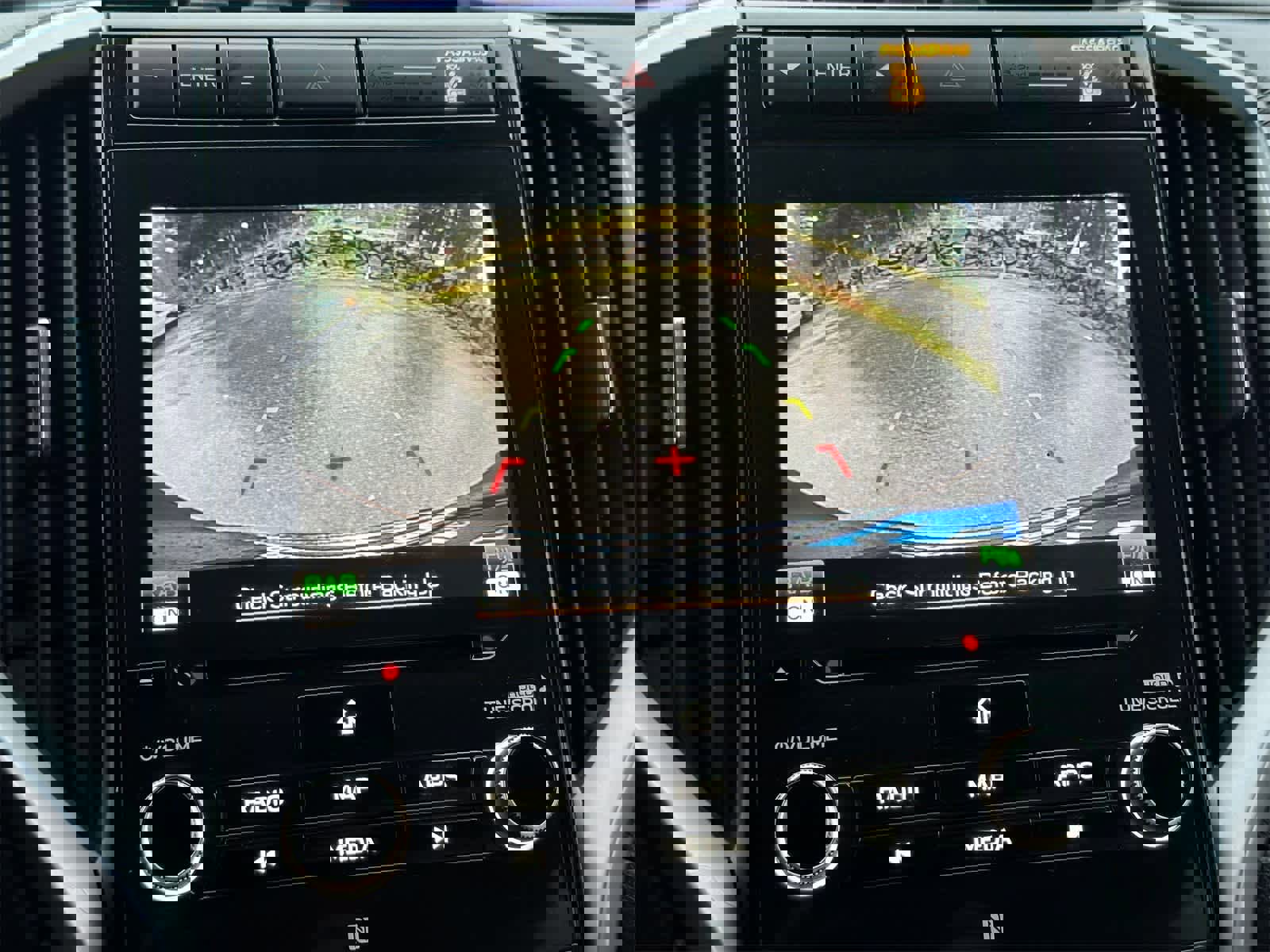 Used 2021 Subaru Ascent Limited w/ Technology Package image 19