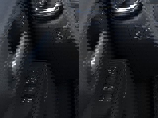 New 2026 Chevrolet Silverado 2500 Custom w/ Custom Value Package image 22