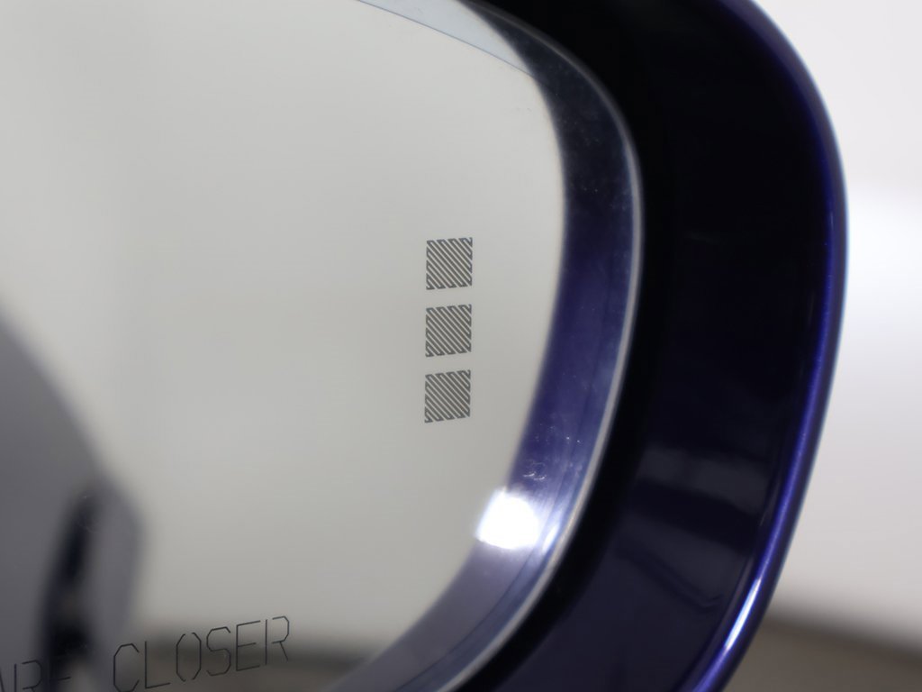 Used 2021 Porsche Taycan Turbo image 41