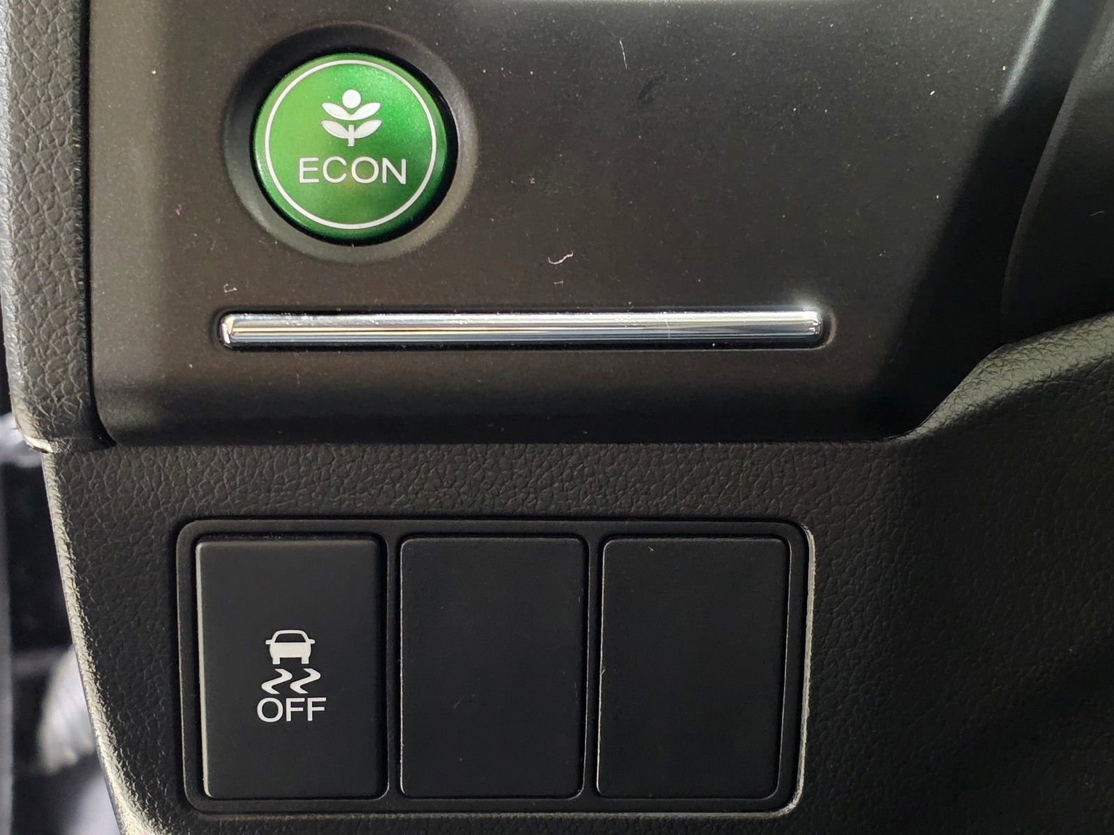 Used 2015 Honda Civic LX image 32