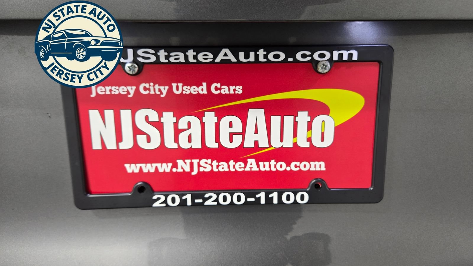 Used 2018 Mercedes-Benz GLC 300 4MATIC image 29