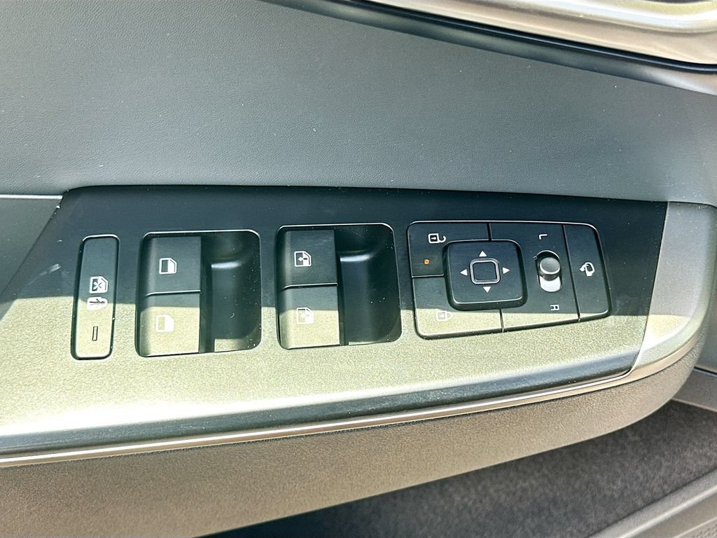 New 2026 Kia EV6 Light RWD image 18