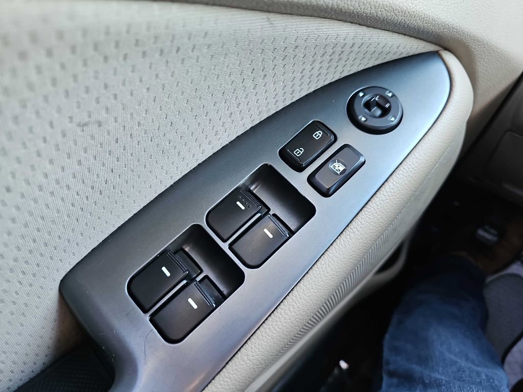 Used 2014 Kia Optima LX image 46