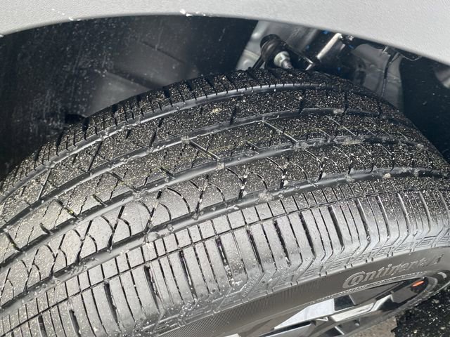 New 2026 Kia Sorento X-Line EX image 47