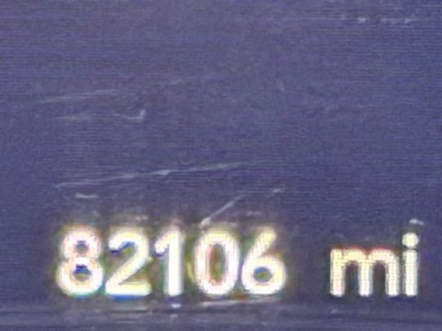 Used 2022 Chrysler Pacifica Limited FWD image 20