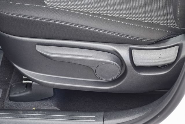 New 2024 Kia Sorento LX FWD image 23