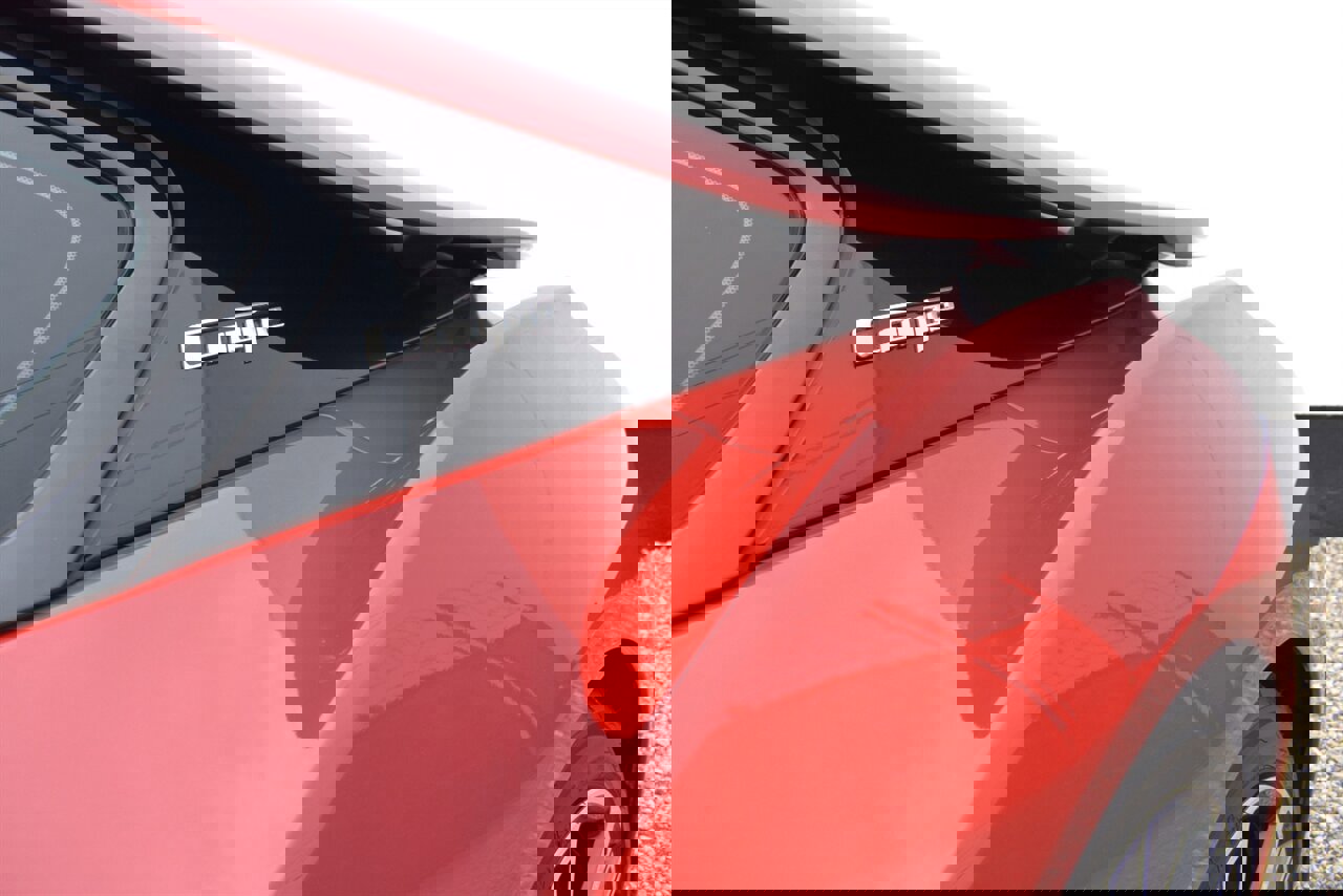 Used 2017 BMW i8 image 15