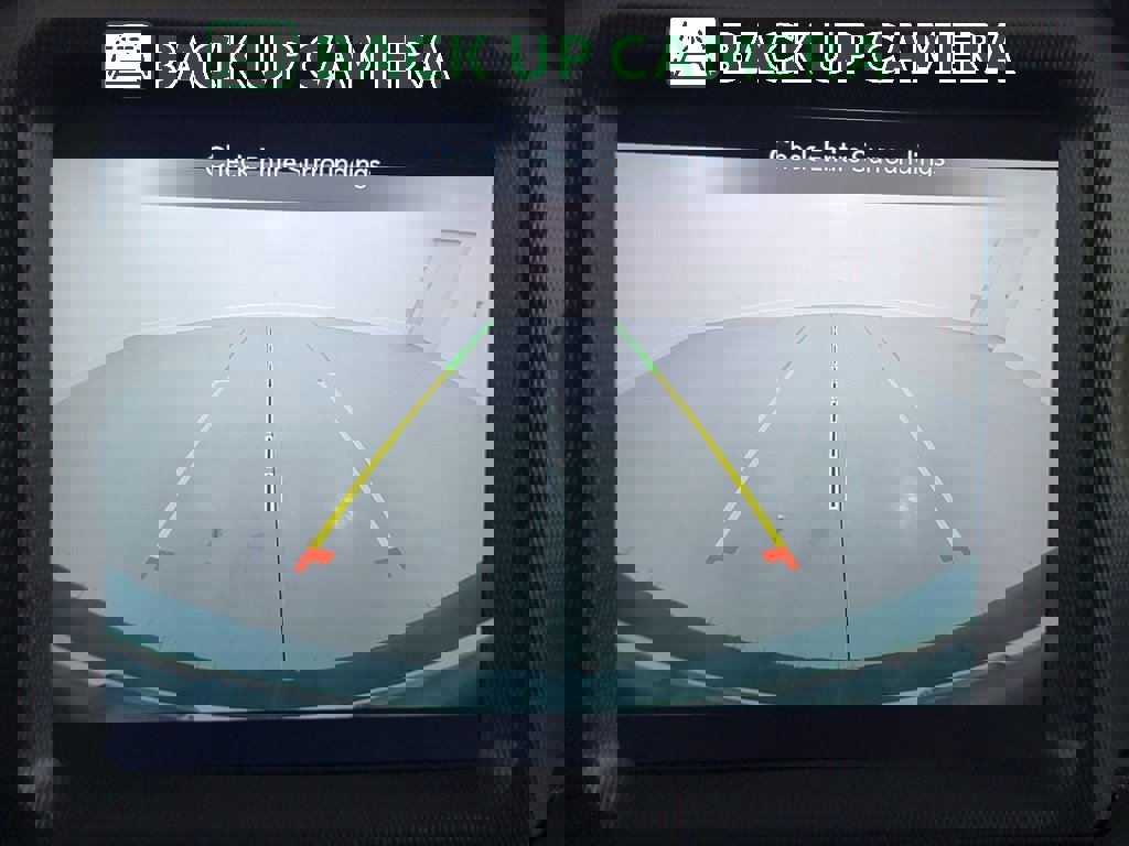 Used 2021 Jeep Wrangler Unlimited Sport image 24