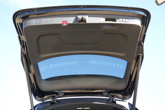 Certified 2025 Mercedes-Benz GLE 580 4MATIC image 20