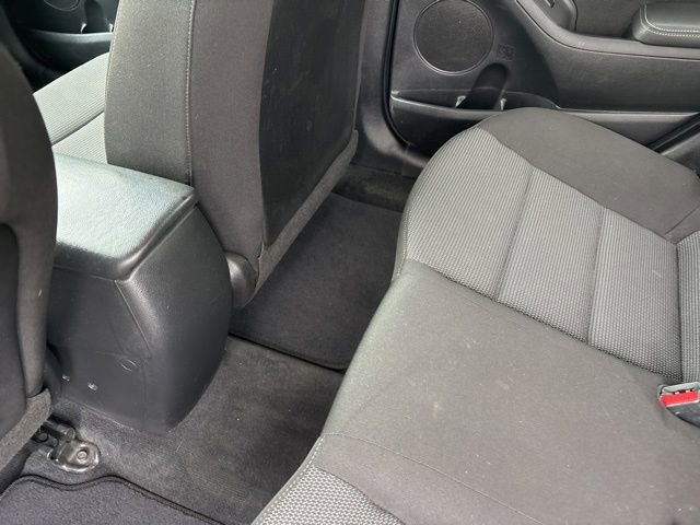 Used 2017 Kia Forte LX FWD image 25