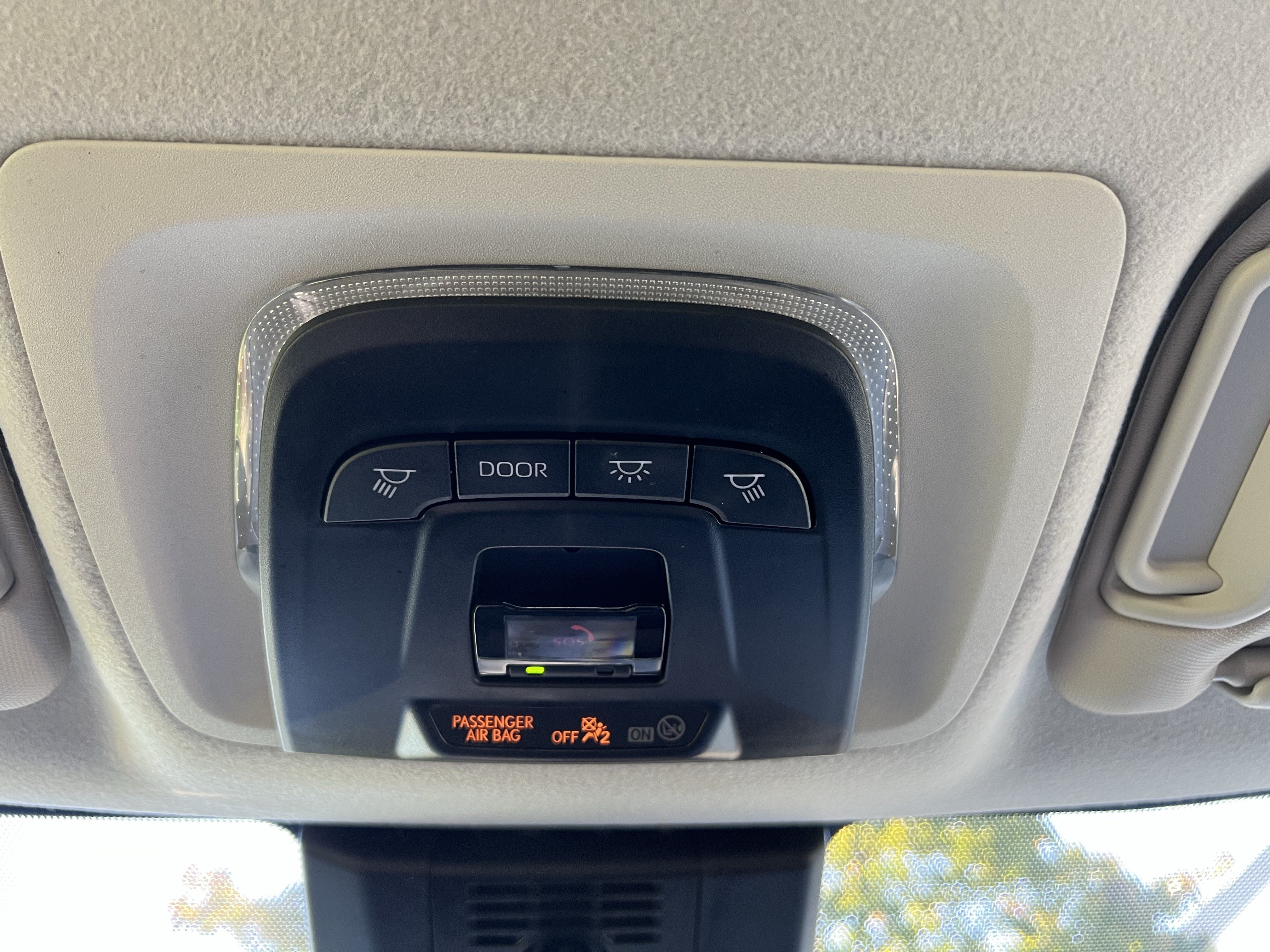 Used 2023 Toyota Corolla LE w/ LE Convenience Package FWD image 29