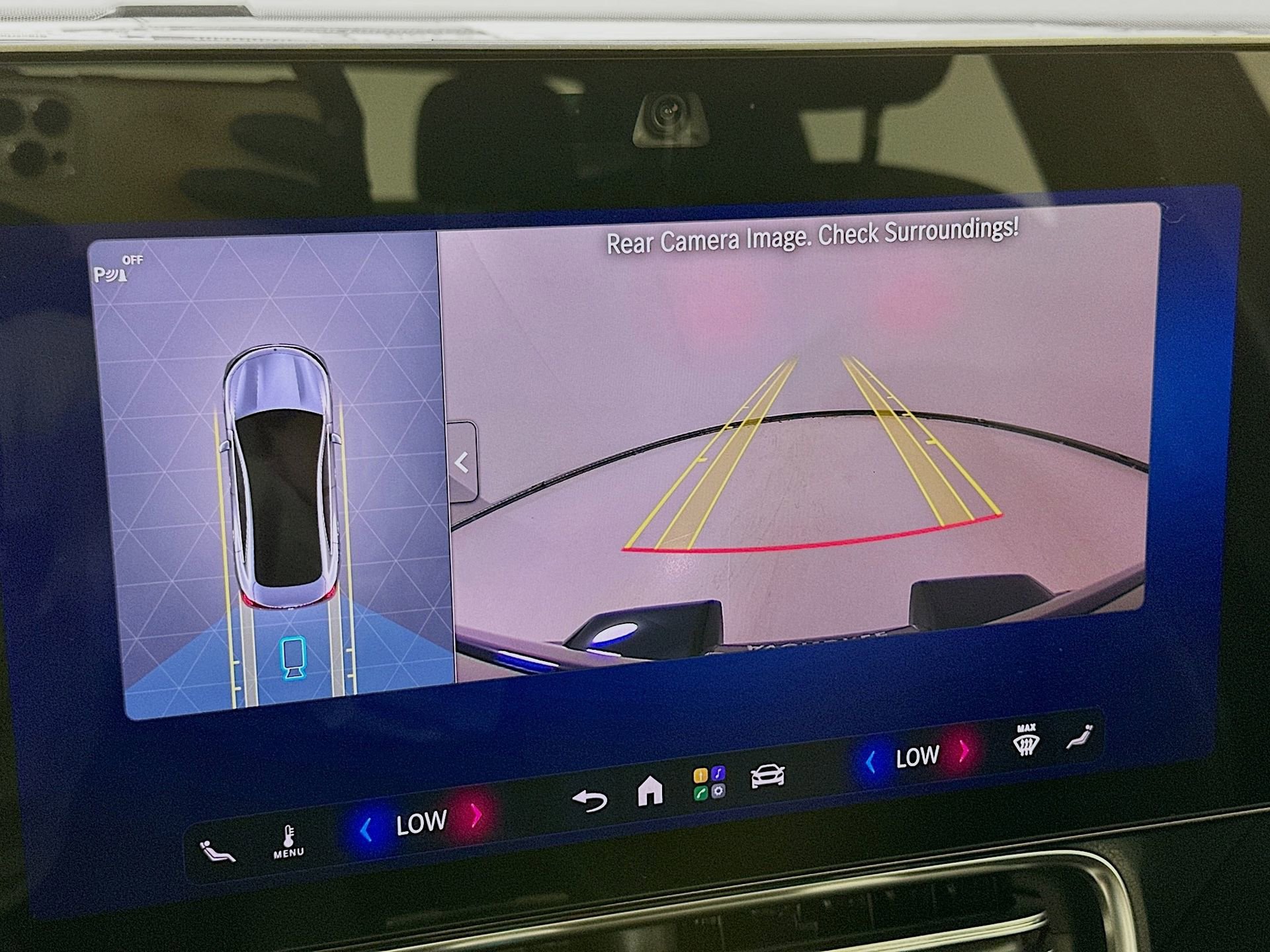 New 2026 Mercedes-Benz CLA 350 image 15