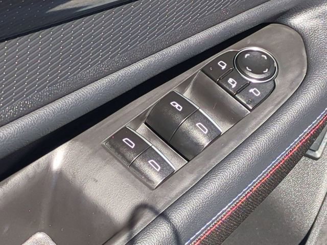 Used 2026 Chevrolet Blazer EV RS image 26