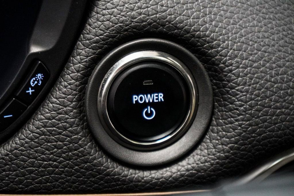 Used 2025 MAZDA CX-90 Plug-In Hybrid w/Premium Sport image 25