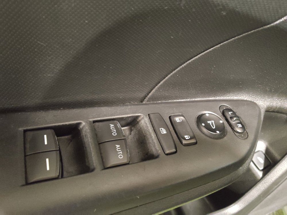 Used 2021 Honda Civic LX image 27